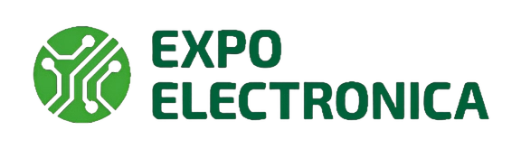 Выставка ExpoElectronica 2023