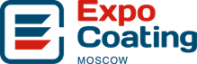 Выставка Expo Coating 2023